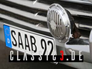 Image 53/57 of Saab 92 B (1953)