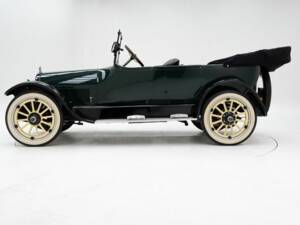 Bild 8/15 von Buick K-45 (1920)
