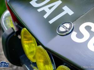Imagen 11/55 de Datsun 240 Z (1973)
