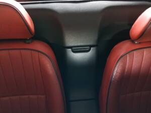 Bild 5/5 von MG F 1.8i (1999)