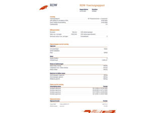 Afbeelding 35/36 van Volvo S 70 2.5 (1997)