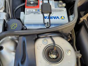 Bild 43/97 von Mercedes-Benz SL 500 (2004)