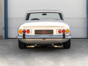 Image 3/69 of Ferrari 365 GT 2+2 (1969)