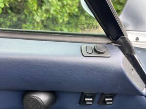 Imagen 53/96 de Porsche 911 Carrera (1996)