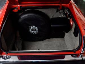 Image 33/43 of Jaguar XJ-S V12 (1990)
