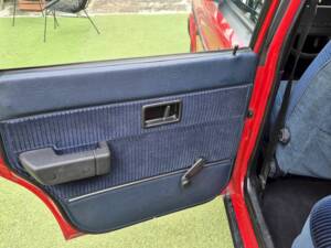 Bild 22/48 von Volvo 245 Super Polar (1992)