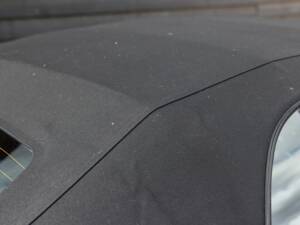 Bild 11/50 von Aston Martin DB 9 GT Volante (2016)