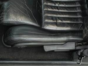 Bild 40/50 von Pontiac Firebird TransAm (1989)