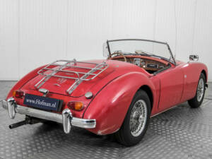 Afbeelding 16/50 van MG MGA 1600 (1962)