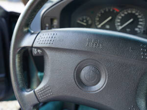 Image 37/50 of BMW 850Ci (1994)