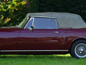 Bild 16/50 von Alvis TD 21 (1962)