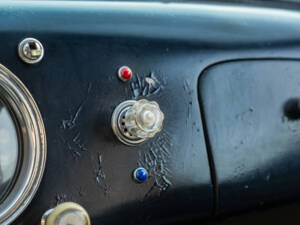 Immagine 19/50 di FIAT 1500 E (1950)