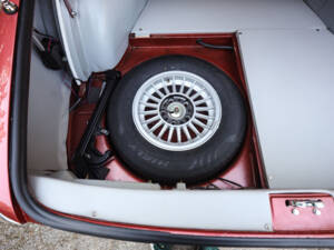Bild 46/94 von BMW 3.0 CSi (1975)