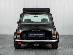 Afbeelding 13/50 van Mini Cooper 1.3i MPI (1998)