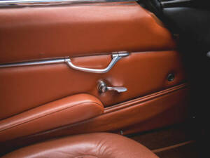 Bild 16/50 von Lamborghini 400 GT (2+2) (1967)