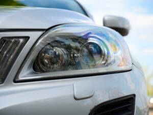 Image 16/50 de Volvo XC60 T5 (2012)