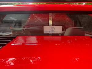 Immagine 33/50 di Ferrari 308 GTS (1978)