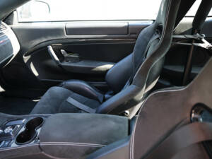 Bild 53/60 von Maserati GranTurismo MC Stradale (2012)