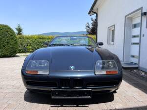 Bild 6/48 von BMW Z1 Roadster (1990)