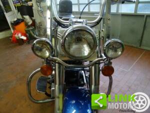 Imagen 6/10 de Harley-Davidson DUMMY (1987)