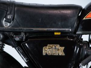 Bild 30/50 von Honda DUMMY (1978)