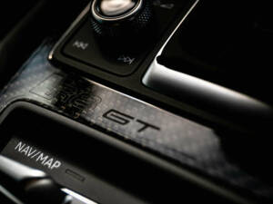 Afbeelding 27/50 van Audi R8 V10 GT RWD (2023)