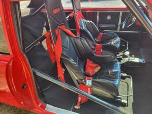 Immagine 26/34 di Chevrolet Chevelle Malibu (1964)
