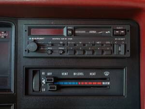 Imagen 48/50 de Jeep Cherokee 2.8L V6 (1985)