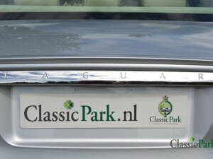 Afbeelding 45/46 van Jaguar XJ 8 3.5 (2007)