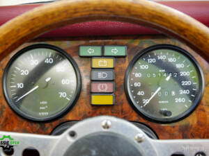 Image 5/54 of Morgan Plus 8 (1992)