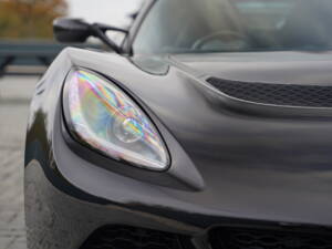 Bild 27/50 von Lotus Exige S (2014)