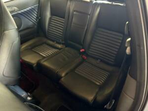 Image 7/10 of Alfa Romeo 147 3.2 GTA (2003)