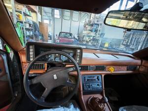 Image 3/18 de Maserati Biturbo (1984)