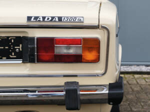 Image 31/59 of Lada 1300 (1990)