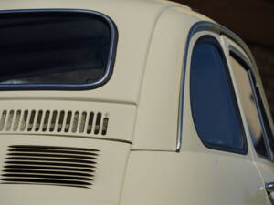Bild 24/90 von FIAT 500 L (1969)