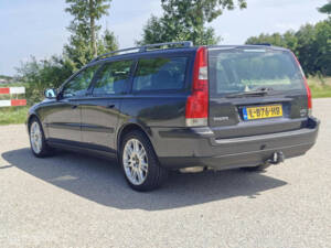 Bild 8/42 von Volvo XC70 2.4T (2000)