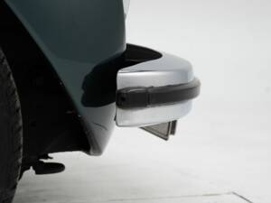 Immagine 13/15 di Volkswagen Käfer 1300 S (1973)