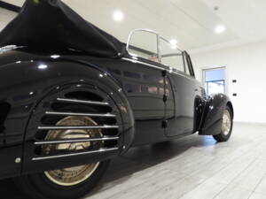 Image 20/51 of Lancia Aprilia (1937)