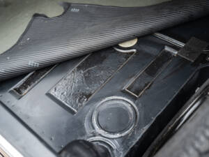 Image 19/63 of Mercedes-Benz 230&#x2F;6 (1974)