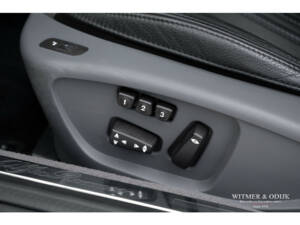 Imagen 20/28 de Alfa Romeo Brera 3.2 JTS Q4 (2007)