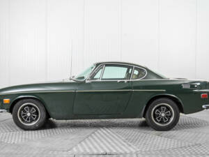 Image 9/50 of Volvo 1800 E (1971)