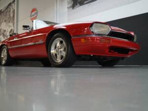 Bild 21/50 von Jaguar XJS 4.0 (1995)