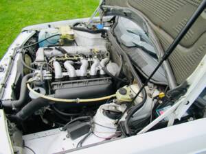 Bild 21/25 von Mercedes-Benz 190 D 2.5 (1986)