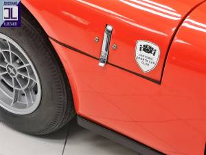 Image 13/39 of Marcos 2000 GT (1970)
