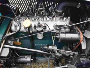 Bild 37/45 von Jaguar SS 1 (1934)