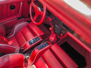 Image 7/36 of Porsche 911 Carrera 3.2 (1985)