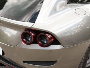 Immagine 50/61 di Ferrari GTC4Lusso (2017)