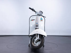 Bild 6/50 von Piaggio DUMMY (1972)