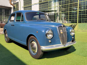 Afbeelding 7/55 van Lancia Appia C10 (1954)