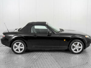 Afbeelding 49/50 van Mazda MX-5 1.8 (2007)